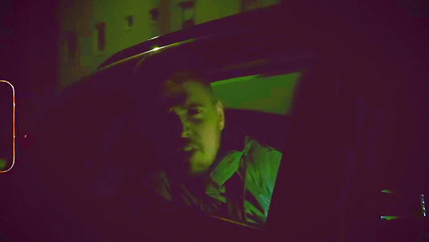 Necke Jos jedan krug